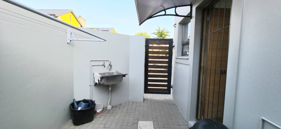 3 Bedroom Property for Sale in Hartland Lifestyle Estate Western Cape